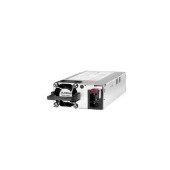 Сетевое оборудование HP JL085A Блок питания Aruba X371 12VDC 250W PS