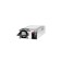 Сетевое оборудование HP JL085A Блок питания Aruba X371 12VDC 250W PS