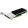 Сетевое оборудование Lr-Link LREC9804BF-4SFP+ Сетевая карта/ PCIe x8 10G Quad Port Fiber Server Network Card 
