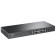 Сетевое оборудование TP-Link SG2218 Omada 16-портовый гигабитный управляемый коммутатор Smart с 2 SFP-слотами