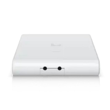 Сетевое оборудование UBIQUITI U6-Mesh-Pro Точка доступа 2,4+5 ГГц, Wi-Fi 6, 2х2 MU-MIMO, 802.3af, 2х 1G Ethernet-1
