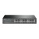Сетевое оборудование TP-Link TL-SG1024DE Коммутатор Easy Smart с 24 гигабитными портами