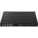 Коммутаторы DAHUA DH-LR2218-16ET-240-V2 18-портовый управляемый коммутатор с ePoE, уровень L2, 16xRJ45 100Mb PoE; 2хКомбо SFP/RJ45 1Gb uplink, суммарно 240Вт, коммутация 8.8 Гбит/с, MAC-таблица 4К