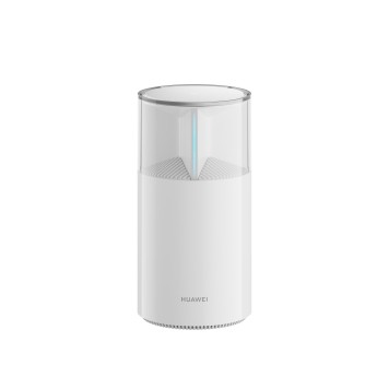 Сетевое оборудование HUAWEI 53030EJN PANGU1-BE32A-21 WiFi Mesh X1 Pro Wi-Fi 7, BE3600 WAN/LAN 4x2.5Gb/s-1