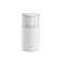 Сетевое оборудование HUAWEI 53030EJN PANGU1-BE32A-21 WiFi Mesh X1 Pro Wi-Fi 7, BE3600 WAN/LAN 4x2.5Gb/s