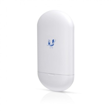 Сетевое оборудование UBIQUITI Точка доступа Ubiquiti ISP (LTU-LITE)-1
