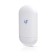 Сетевое оборудование UBIQUITI Точка доступа Ubiquiti ISP (LTU-LITE)