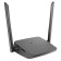 Сетевое оборудование D-Link DIR-615/Z1A  Беспроводной маршрутизатор N300