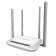 Mercusys MW325R N300 Улучшенный Wi-Fi роутер