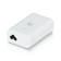 Сетевое оборудование UBIQUITI PoE-48-30W-2.5G Блок питания 802.3at (UACC-PoE+-2.5G-EU)