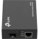 Сетевое оборудование TP-Link MC220L Гигабитный медиаконвертер Ethernet