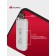 Сетевое оборудование 51071UYB E3372-325 Brovi 4G USB Dongle USB-модем, 2G, 3G, 4G, LTE Cat.4 150 Мбит/с, 2FF Mini-SIM,WHITE