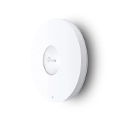 Сетевое оборудование TP-Link EAP613 Потолочная точка доступа Wi-Fi AX1800
