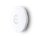 Сетевое оборудование TP-Link EAP613 Потолочная точка доступа Wi-Fi AX1800