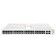 Сетевое оборудование HP JL685A Коммутатор HPE OfficeConnect 1930 48G 4SFP+ управляемый 