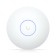 Сетевое оборудование UBIQUITI U7-LR Точка доступа 2,4+5 ГГц, Wi-Fi 7, 3х3 MU-MIMO, 802.3af, 1х 2,5G RJ45