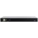 Коммутаторы DAHUA DH-PFS4218-16ET-190 16-портовый управляемый коммутатор с РоЕ; 16xRJ45 100M (PoE/PoE+/Hi-PoE), 2xCombo SFP/RJ45 1G (uplink); суммарно до 190Вт; PoE watchdog, до 250м; питание: 100–240VAC;