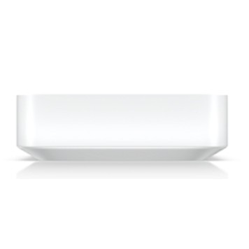 Сетевое оборудование UBIQUITI UXG-Lite Маршрутизатор 2 ядра (1 ГГц), 1х 1G WAN, 1х 1G LAN-2
