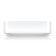 Сетевое оборудование UBIQUITI UXG-Lite Маршрутизатор 2 ядра (1 ГГц), 1х 1G WAN, 1х 1G LAN
