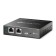 Сетевое оборудование TP-Link OC200 Аппаратный контроллер Omada