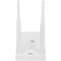 Сетевое оборудование Роутер беспроводной Netis MW5250 N300 10/100BASE-TX/4G ready белый