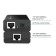 Сетевое оборудование TP-Link POE150S Инжектор PoE