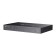 Сетевое оборудование TP-Link SG2210P Omada 8-портовый гигабитный управляемый РоЕ-коммутатор Smart с 2 SFP-слотами