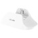 Сетевое оборудование MikroTik RBwAPG-60ad Радиомост, 1 устройство, wAP 60G, 60 ГГц, 802.11ad, RouterOS level 3