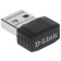 Сетевое оборудование D-Link DWA-131/F1A Беспроводной USB-адаптер N300