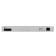 Сетевое оборудование UBIQUITI USW-Pro-48-POE PoE-коммутатор в стойку, 48х 1G RJ45, 4х 10G SFP+, раздача 600 Вт