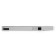 Сетевое оборудование UBIQUITI UDM-Pro Маршрутизатор, UniFi Dream Machine Pro, 1*10G SFP+, 8*1GbE RJ45 LAN ports, 1*10G SFP+, 1* 1GbE RJ45 WAN ports, 3.5
