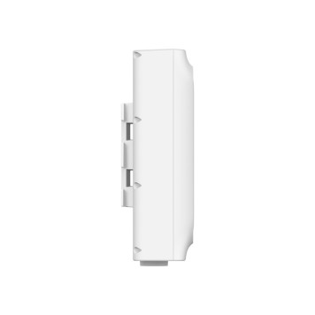 Сетевое оборудование TP-Link EAP772-Outdoor BE9300 Трехдиапазонная точка доступа Wi-Fi 7 для улицы и помещений-2