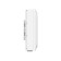 Сетевое оборудование TP-Link EAP772-Outdoor BE9300 Трехдиапазонная точка доступа Wi-Fi 7 для улицы и помещений