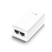 Сетевое оборудование TP-Link POE2412G Инжектор Passive PoE 24В