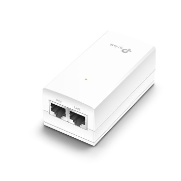 Сетевое оборудование TP-Link POE2412G Инжектор Passive PoE 24В