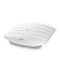 Сетевое оборудование TP-Link EAP223 Потолочная точка доступа Wi-Fi AC1350