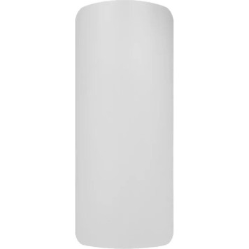 Сетевое оборудование MikroTik RB911G-2HPnD-12S Беспроводная точка доступа, Mant Box 2 12s, с секторной антенной 120градусов, 2,4Ghz-1