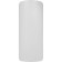 Сетевое оборудование MikroTik RB911G-2HPnD-12S Беспроводная точка доступа, Mant Box 2 12s, с секторной антенной 120градусов, 2,4Ghz