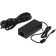 Сетевое оборудование MikroTik 24HPOW Блок питания, 24V 2.5A (WT2402500)