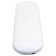 Сетевое оборудование UBIQUITI NS-5AC-EU NanoStation 5AC Точка доступа (AP/CPE), 5 ГГц, airMAX ac, 15 км, MIMO 2х2