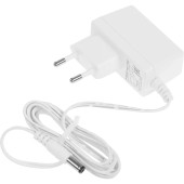 Сетевое оборудование Keenetic PA10 (KPS-1210) Блок питания 12 В 1 А