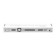 Сетевое оборудование MikroTik CRS326-24G-2S+RM Коммутатор управляемый, Cloud Router Switch 326-24G-2S+RM with RouterOS L5, 1U rackmount enclosure