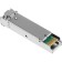 Сетевое оборудование D-Link 330T/10KM/A1B WDM SFP-трансивер с 1 портом 1000Base-BX-D (Tx:1550 нм, Rx:1310 нм) для одномодового оптического кабеля (до 10 км, разъем Simplex LC)