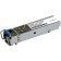 Сетевое оборудование D-Link 330R/10KM/A1B WDM SFP-трансивер с 1 портом 1000Base-BX-U (Tx:1310 нм, Rx:1550 нм) для одномодового оптического кабеля (до 10 км, разъем Simplex LC)