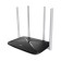 Mercusys MB135-4G Двухдиапазонный роутер Wi-Fi AC1200 с поддержкой 4G LTE