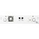 Сетевое оборудование MikroTik CRS112-8P-4S-IN Коммутатор управляемый, 8х10/100/1000 Ethernet, 4 x SFP ports