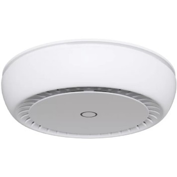 Сетевое оборудование MikroTik RBcAPGi-5acD2nD-XL Беспроводная точка доступа, cAP XL ac 2.4/5Ггц, 2*1Гбит RJ45, 128MB RAM, PoE