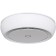Сетевое оборудование MikroTik RBcAPGi-5acD2nD-XL Беспроводная точка доступа, cAP XL ac 2.4/5Ггц, 2*1Гбит RJ45, 128MB RAM, PoE