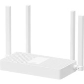 Сетевое оборудование HUAWEI 53030CYC  PSDN-AX30-20 WiFi AX3S Маршрутизатор AX3000 WiFi 6, WAN/LAN:4xGE Ports White