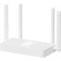 Сетевое оборудование HUAWEI 53030CYC  PSDN-AX30-20 WiFi AX3S Маршрутизатор AX3000 WiFi 6, WAN/LAN:4xGE Ports White